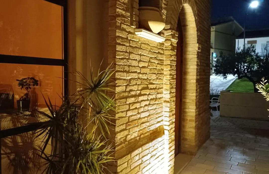 Villa Istonia-1