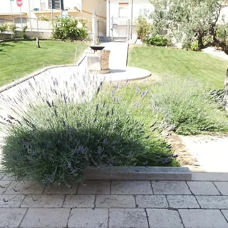 Villa Istonia-3
